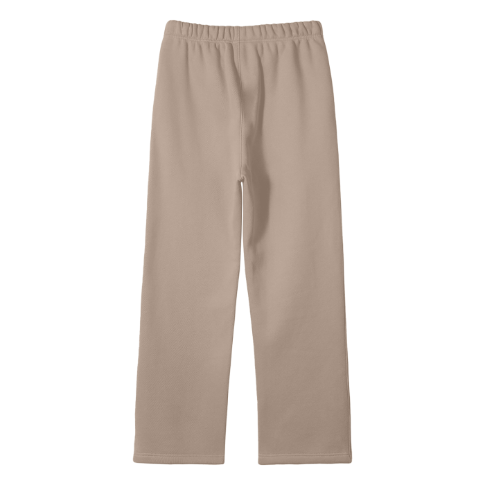 Dua Essential Sweatpants (Beige)